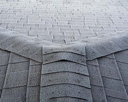 The importance of having your roof inspected