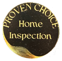 Proven Choice Home Inspection